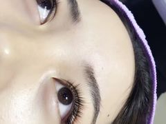 -傣妹火锅(狮子桥店)