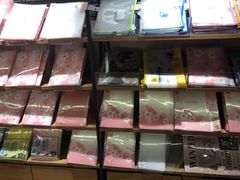 -九木杂物社(恒隆广场店)