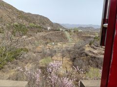 -双龙峡