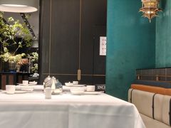 -金春禧(世茂国际广场店)