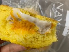 -奈雪的茶(东原悦荟店)