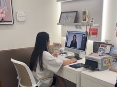 -海马体照相馆(厦门SM城市广场店)