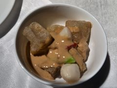 -万盛合(渔人码头店)