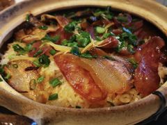 -周锦记广式餐厅