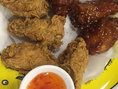 -妞妞家(银通店)