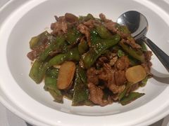 -徐记海鲜(南油永新汇店)