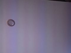 -君之悦·影院式足道·养生SPA(回兴店)