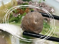 -潮米果蚝烙·潮汕小吃(海乐荟店)