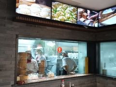 -同心楼(解放北路店)