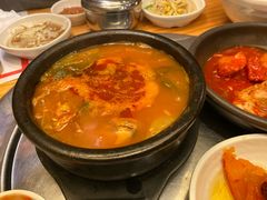 -青鹤谷(苏州店)