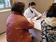 -上海广德中医门诊部