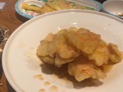 -鸽子窝(青塔店)