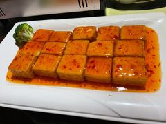 让鹅蛋飞-优之名鹅城