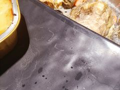 -永红源啤酒·烧烤·海鲜·大排档(台柳路店)