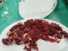 -乌记鲜活牛肉城(金砂东路店)