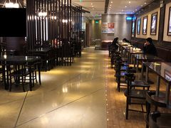 -熙盛源(复兴路店)