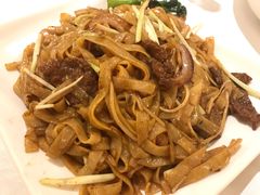 -朱仔记食府(江南大道店)