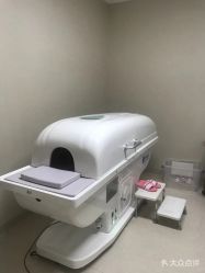 -百佳医疗级月子会所