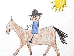 -白金汉爵大酒店(相城店)