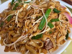 -吉莲利苑海鲜酒家(珠海拱北29年老字号店)