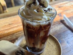 -BUND·FIVE外滩5号(天际店)