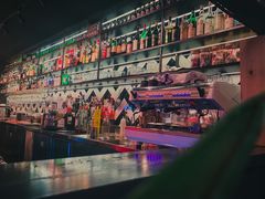 -BOTTEGA意库(中骏世界城店)