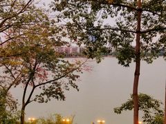 -窑埠古镇