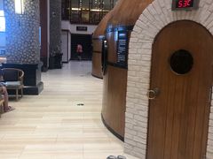 -天沐温泉(抚顺店)