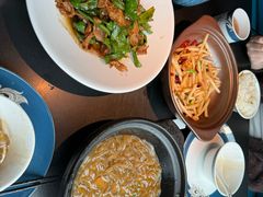 -凤凰湘语(浦东旗舰店)