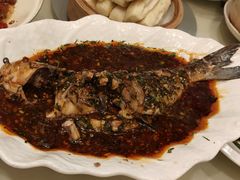 -月圆霖特色农家乐