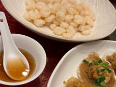 -上海国际饭店