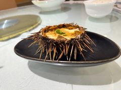 -福来齐·鲁菜海鲜·渔家菜(朝阳街分店)