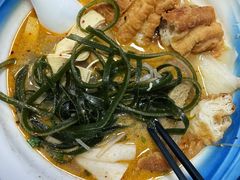 -重庆麻辣烫(国权路店)