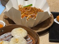 -点都德(聚福楼店)