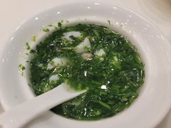 -金时代顺风大酒店(临港百联店)