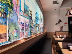 -沼津港精致料理·寿喜烧·烧鸟(漕河泾印象城店)