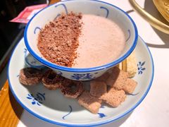 -哥老官重庆美蛙鱼头(虹口龙之梦店)