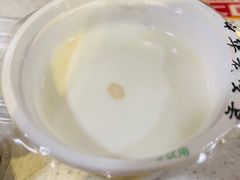 -奶酪魏(牛街总店)