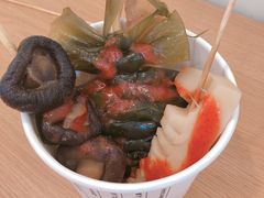 -邻几便利店(新城国际店)