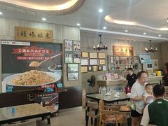 -巽寮印象美食部落餐厅·海鲜·地方特色菜(惠州体验店)