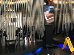 -王家渡火锅店(棕榈泉店)