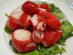 -到家尝北京菜(西坝河店)