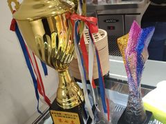-叶子与茶(苏宁广场店)