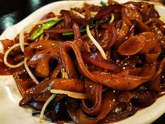 -添运来(茶园奥园广场店)