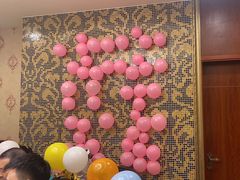 -小八仙·宴(三峡茶庄店)