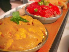 -川越泰火锅(吉利大厦店)