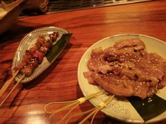 -RMK Shochu Bar(三诺店)