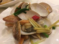 -宝燕海鲜(好爱店)