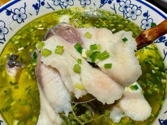 -花迹(富春江东街店)