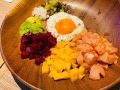 -幸薈飯堂